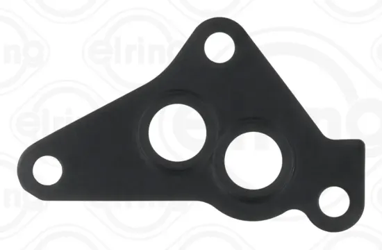 Dichtung, Ölfiltergehäuse ELRING B44.260 Bild Dichtung, Ölfiltergehäuse ELRING B44.260