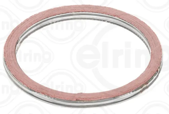 Dichtung, Abgasrohr ELRING B44.310 Bild Dichtung, Abgasrohr ELRING B44.310
