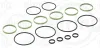Dichtungssatz, Lader ELRING B44.420