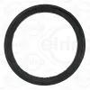 Dichtung, Steuergehäuse ELRING B44.620 Bild Dichtung, Steuergehäuse ELRING B44.620