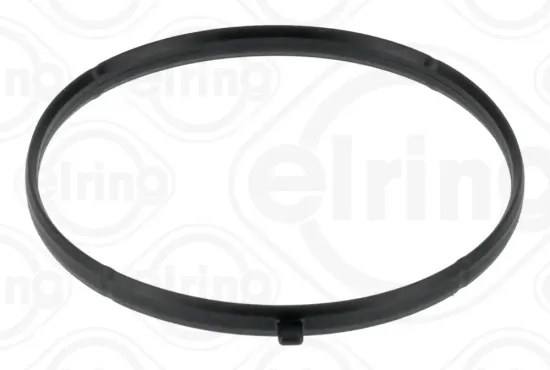 Dichtung, Ansaugkrümmergehäuse Drosselklappengehäuse ELRING B45.070 Bild Dichtung, Ansaugkrümmergehäuse Drosselklappengehäuse ELRING B45.070