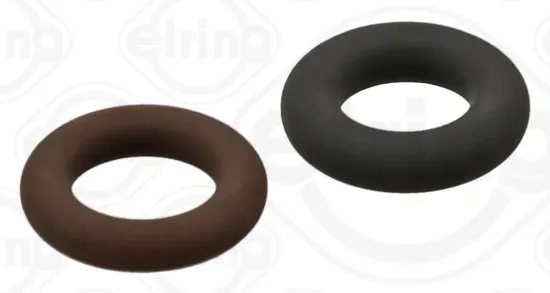 Dichtringsatz, Einspritzventil ELRING B45.280 Bild Dichtringsatz, Einspritzventil ELRING B45.280