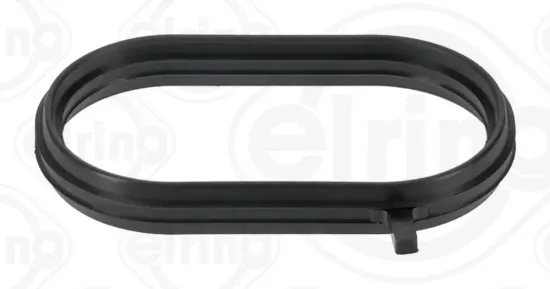 Dichtung, Ansaugkrümmer ELRING B45.360 Bild Dichtung, Ansaugkrümmer ELRING B45.360