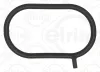 Dichtung, Ansaugkrümmer ELRING B45.360 Bild Dichtung, Ansaugkrümmer ELRING B45.360