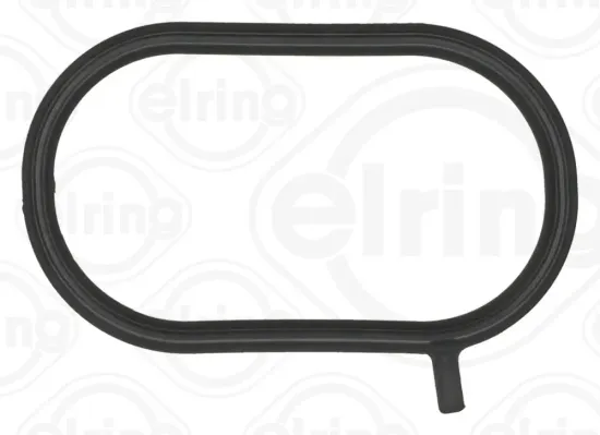 Dichtung, Ansaugkrümmer ELRING B45.360 Bild Dichtung, Ansaugkrümmer ELRING B45.360