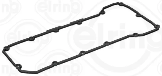 Dichtung, Zylinderkopfhaube für Zylinder 1-4 ELRING B46.350 Bild Dichtung, Zylinderkopfhaube für Zylinder 1-4 ELRING B46.350