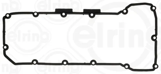 Dichtung, Zylinderkopfhaube für Zylinder 1-4 ELRING B46.350 Bild Dichtung, Zylinderkopfhaube für Zylinder 1-4 ELRING B46.350