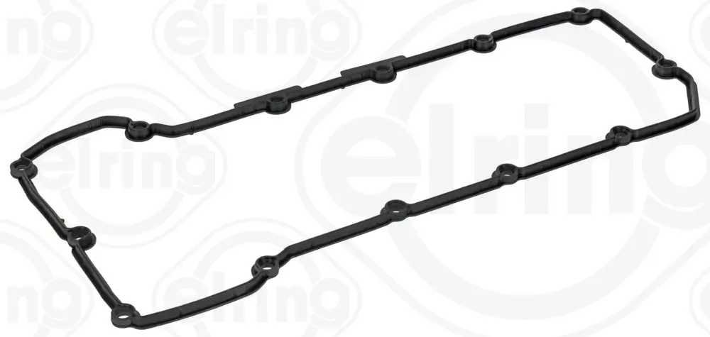 Dichtung, Zylinderkopfhaube für Zylinder 5-8 ELRING B46.360