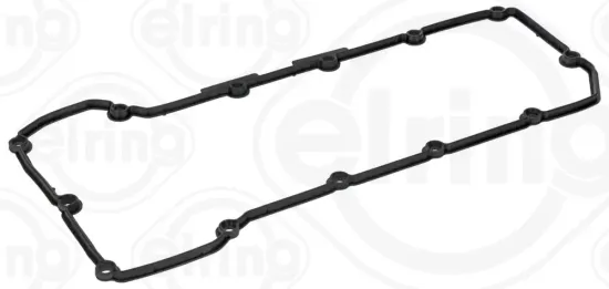 Dichtung, Zylinderkopfhaube für Zylinder 5-8 ELRING B46.360 Bild Dichtung, Zylinderkopfhaube für Zylinder 5-8 ELRING B46.360