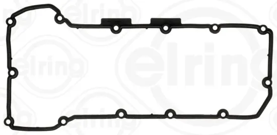 Dichtung, Zylinderkopfhaube für Zylinder 5-8 ELRING B46.360 Bild Dichtung, Zylinderkopfhaube für Zylinder 5-8 ELRING B46.360
