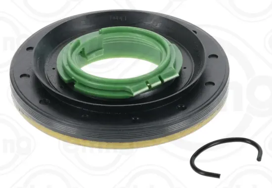 Wellendichtring, Differential Hinterachse ELRING B46.610 Bild Wellendichtring, Differential Hinterachse ELRING B46.610