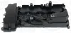 Zylinderkopfhaube ELRING B46.850 Bild Zylinderkopfhaube ELRING B46.850