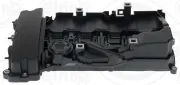 Zylinderkopfhaube ELRING B46.850