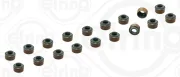 Dichtungssatz, Ventilschaft ELRING B47.250