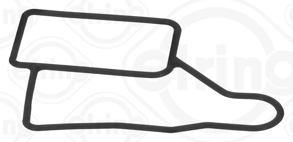 Dichtung, Wasserpumpe ELRING B47.470