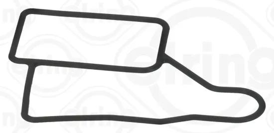 Dichtung, Wasserpumpe ELRING B47.470 Bild Dichtung, Wasserpumpe ELRING B47.470