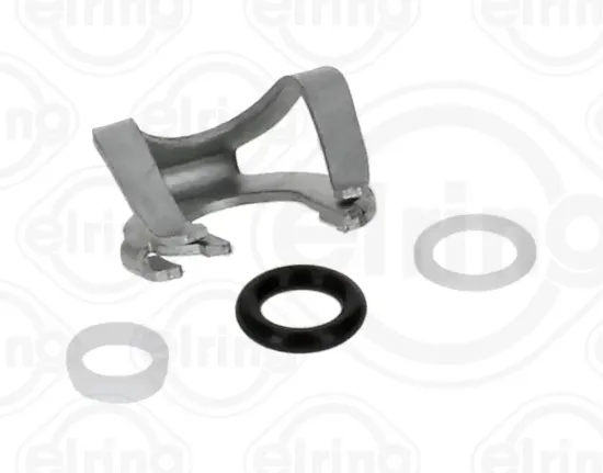 Dichtringsatz, Einspritzventil ELRING B47.510 Bild Dichtringsatz, Einspritzventil ELRING B47.510