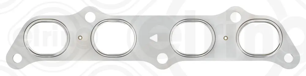 Dichtung, Abgaskrümmer ELRING B47.670