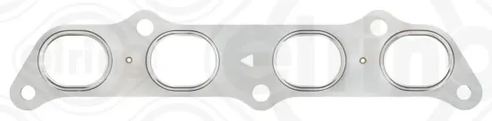 Dichtung, Abgaskrümmer ELRING B47.670 Bild Dichtung, Abgaskrümmer ELRING B47.670