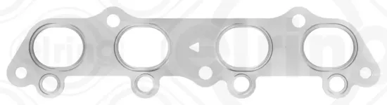 Dichtung, Abgaskrümmer ELRING B47.690 Bild Dichtung, Abgaskrümmer ELRING B47.690