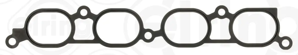 Dichtung, Ansaugkrümmer ELRING B47.700