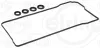 Dichtungssatz, Zylinderkopfhaube ELRING B47.840
