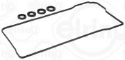 Dichtungssatz, Zylinderkopfhaube ELRING B47.840
