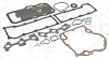 Dichtungsvollsatz, Motor ELRING B48.830