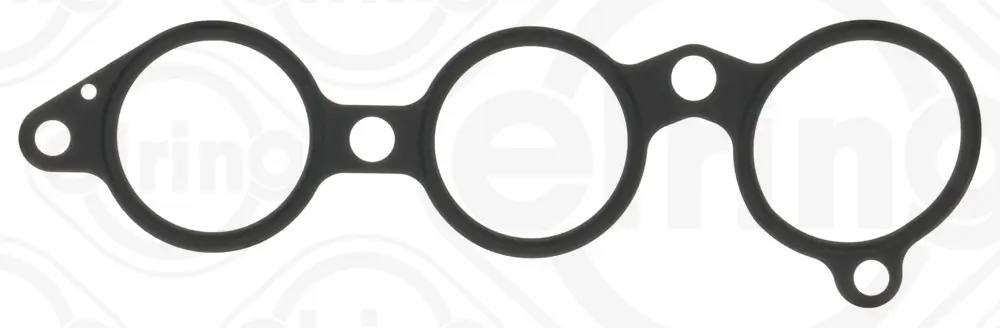 Dichtung, Ansaugkrümmergehäuse rechts ELRING B49.000