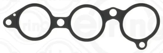 Dichtung, Ansaugkrümmergehäuse rechts ELRING B49.000 Bild Dichtung, Ansaugkrümmergehäuse rechts ELRING B49.000