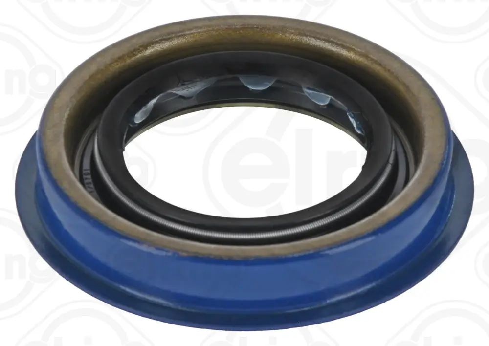 Wellendichtring, Differential Hinterachse ELRING B49.200