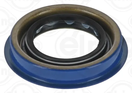 Wellendichtring, Differential Hinterachse ELRING B49.200 Bild Wellendichtring, Differential Hinterachse ELRING B49.200