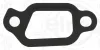 Dichtung, Kühlmittelflansch Zylinderkopf ELRING B49.770