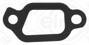 Dichtung, Kühlmittelflansch Zylinderkopf ELRING B49.770