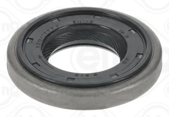 Wellendichtring, Schaltgetriebe ELRING B51.610 Bild Wellendichtring, Schaltgetriebe ELRING B51.610