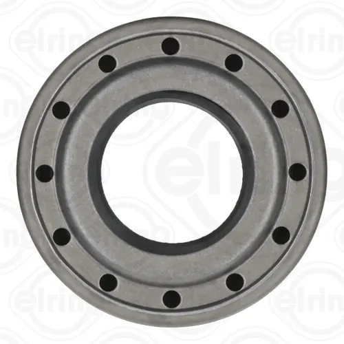 Wellendichtring, Schaltgetriebe ELRING B51.610 Bild Wellendichtring, Schaltgetriebe ELRING B51.610