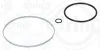 Dichtungssatz, Unterdruckpumpe ELRING B51.720
