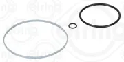 Dichtungssatz, Unterdruckpumpe ELRING B51.720
