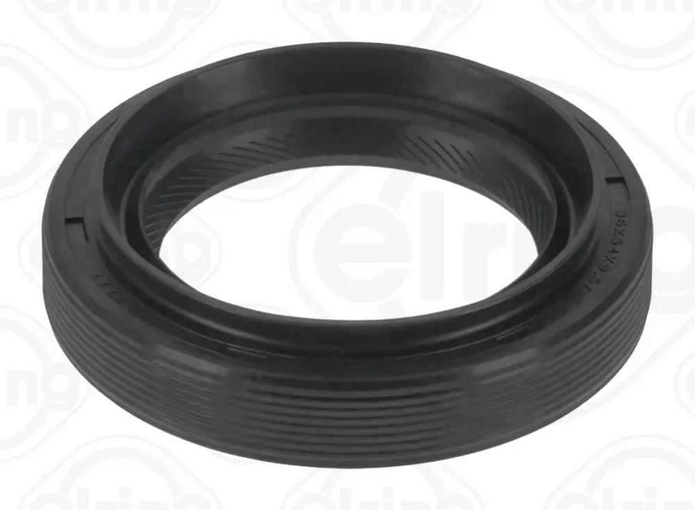 Wellendichtring, Differential rechts ELRING B51.800