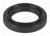 Wellendichtring, Differential rechts ELRING B51.800
