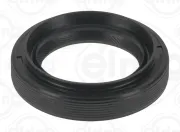 Wellendichtring, Differential rechts ELRING B51.800