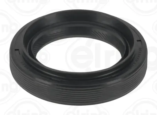 Wellendichtring, Differential rechts ELRING B51.800 Bild Wellendichtring, Differential rechts ELRING B51.800
