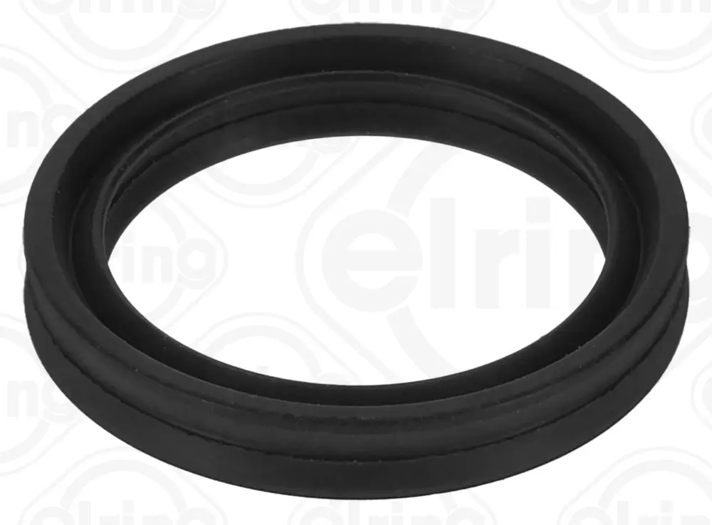 Dichtring, Kühlmittelrohrleitung ELRING B52.390