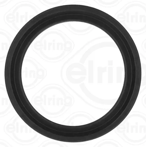 Dichtring, Kühlmittelrohrleitung ELRING B52.390 Bild Dichtring, Kühlmittelrohrleitung ELRING B52.390