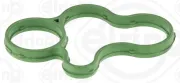 Dichtung, Ölfiltergehäuse ELRING B52.430