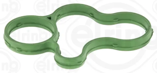 Dichtung, Ölfiltergehäuse ELRING B52.430 Bild Dichtung, Ölfiltergehäuse ELRING B52.430