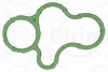 Dichtung, Ölfiltergehäuse ELRING B52.430 Bild Dichtung, Ölfiltergehäuse ELRING B52.430