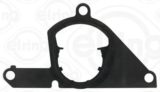 Dichtung, Unterdruckpumpe ELRING B53.020 Bild Dichtung, Unterdruckpumpe ELRING B53.020
