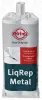Epoxy-Klebstoff ELRING B53.810 Bild Epoxy-Klebstoff ELRING B53.810