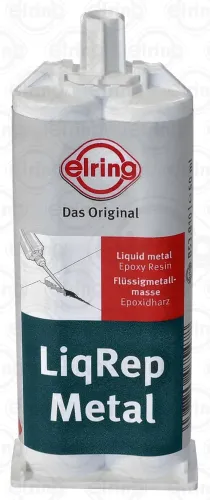 Epoxy-Klebstoff ELRING B53.810 Bild Epoxy-Klebstoff ELRING B53.810